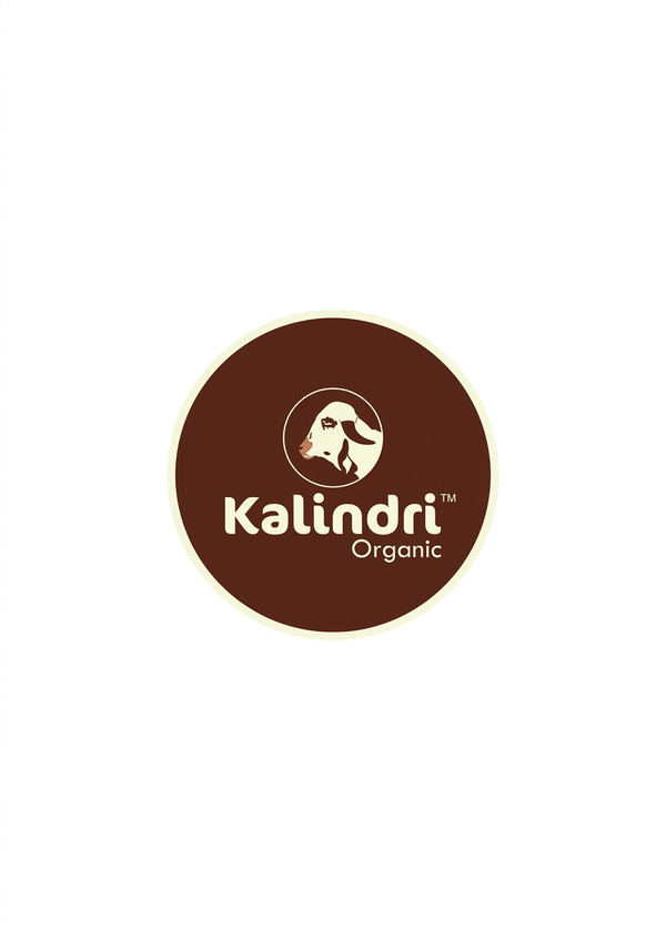 kalindri