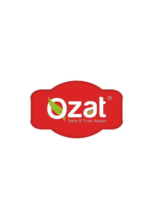Ozat