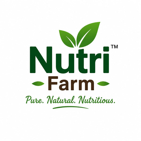 Nutri Farm
