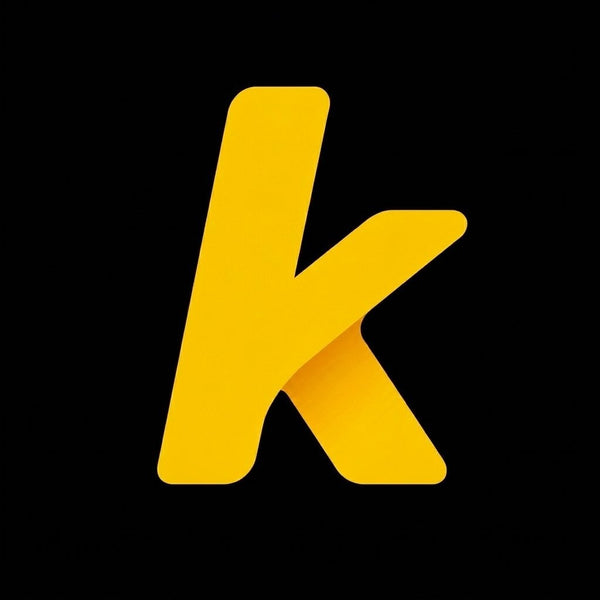 KESARIA SHOP 